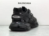 ZH BAL