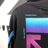 OFF-WHITE