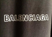 BAL