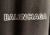 BAL