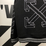OFF-WHITE