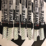 OFF-WHITE