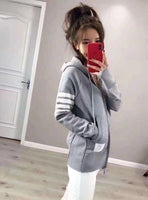 TB