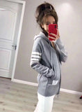 TB