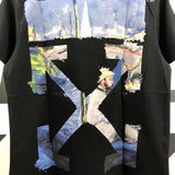 OFF-WHITE
