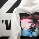 OFF-WHITE