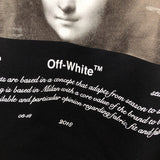 OFF-WHITE