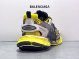 ZH BAL