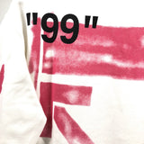 OFF-WHITE