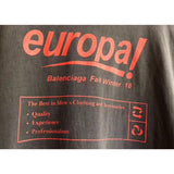 BAL