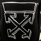OFF-WHITE