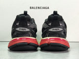 ZH BAL