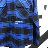 OFF-WHITE