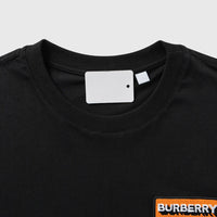 BUR