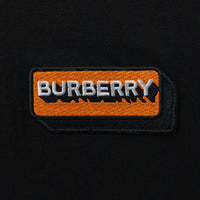 BUR