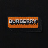 BUR