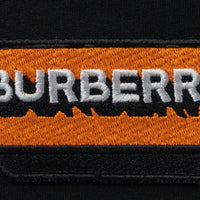 BUR