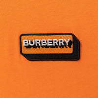 BUR