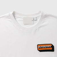 BUR