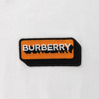 BUR