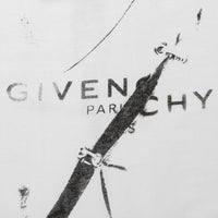 GVC