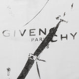 GVC