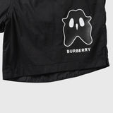 BUR