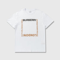 BUR