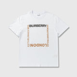 BUR