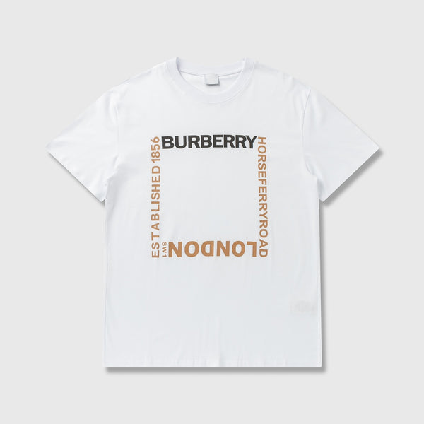 BUR