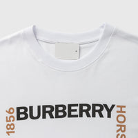 BUR