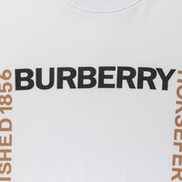 BUR