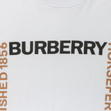 BUR