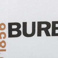 BUR