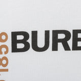 BUR