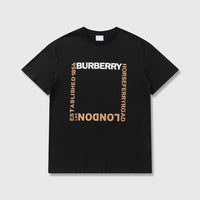 BUR