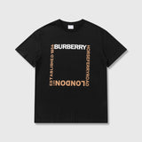 BUR