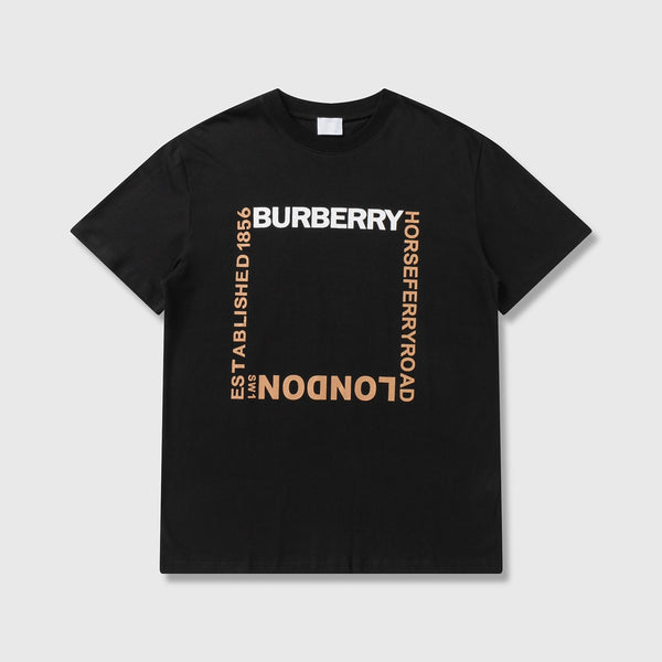BUR
