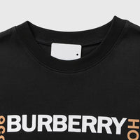 BUR