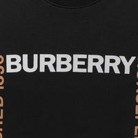 BUR
