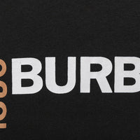 BUR