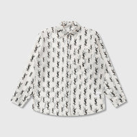 SLP