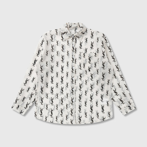 SLP