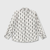 SLP