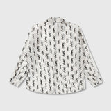 SLP