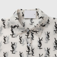 SLP