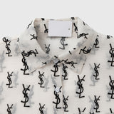SLP