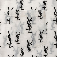 SLP