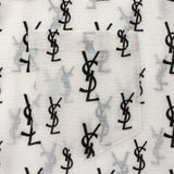 SLP