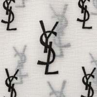 SLP